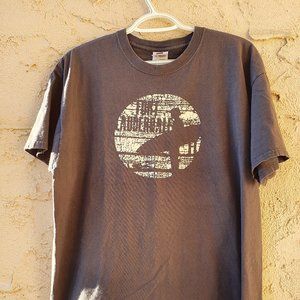 Fort Lauderdale Summer Tee